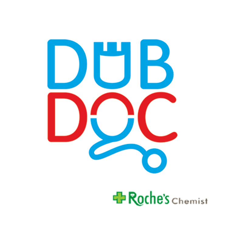 dubdoc-20-05-2023.gif