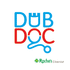 dubdoc-20-05-2023.gif