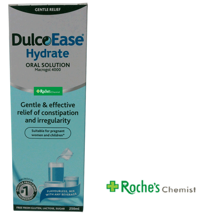 dulcoease-hydrate-250ml.gif