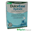 dulcoease-hydrate-x-20-sachets.gif