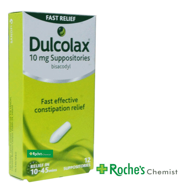 dulcolax-supps-x-12_2.gif