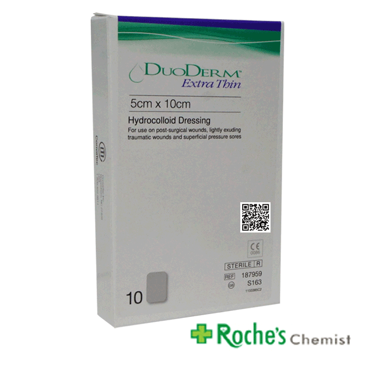 duoderm-extra-thin-hydrocolloid-dressings-5cm-x-10cm-x-10-pieces_1.gif