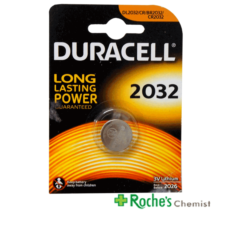 duracell-2032-battery-x-1.gif