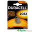 duracell-2032-battery-x-1.gif