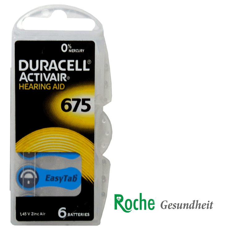 duracell-675-hearing-aid-batteries-x-6gs.gif