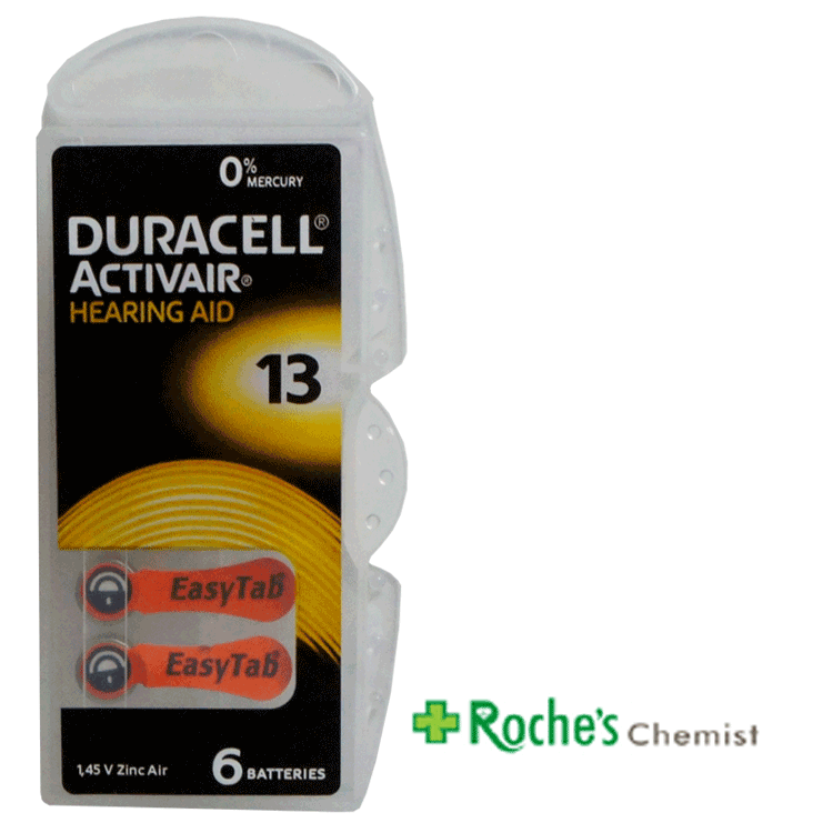 duracell-da-13-batteries-x-6.gif