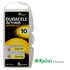 duracell-hearing-aid-batteries-_10-x-6.gif