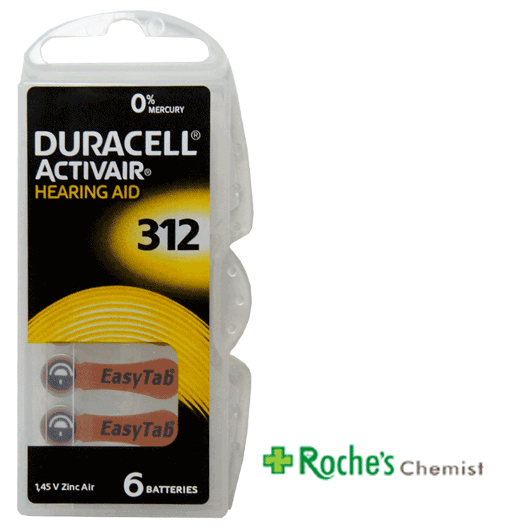 duracell-hearing-aid-batteries-_312-x-6.gif