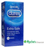 durex-extra-safe-condoms-x-12.gif