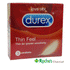 durex-thin-feel-condoms-x-3.gif