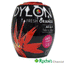 dylon-machine-dye-fresh-orange-350g.gif