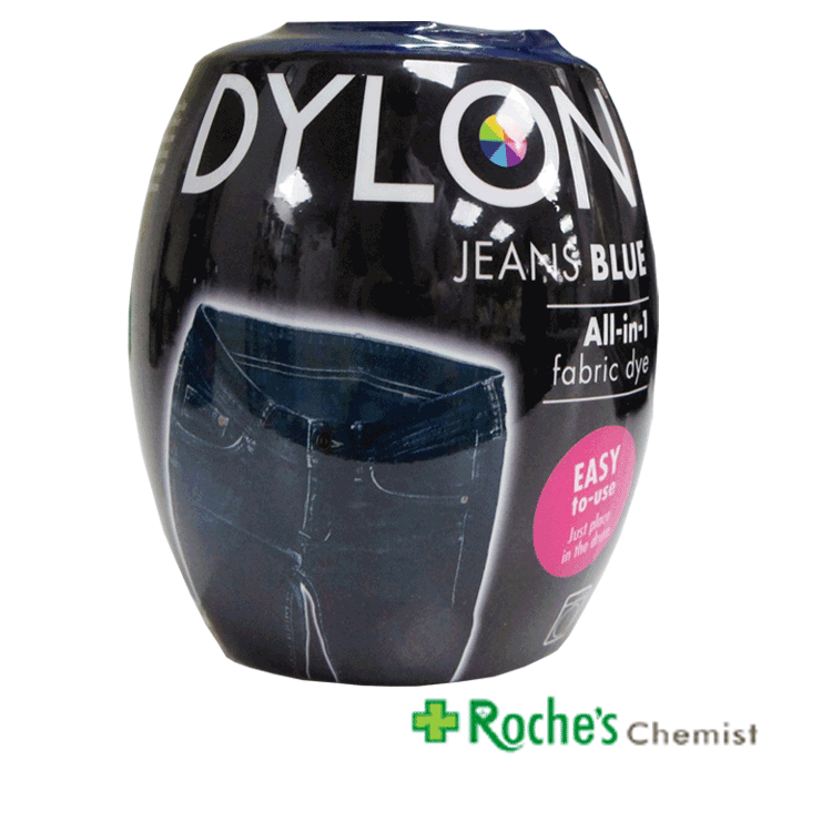 dylon-machine-dye-jeans-blue-350g.gif