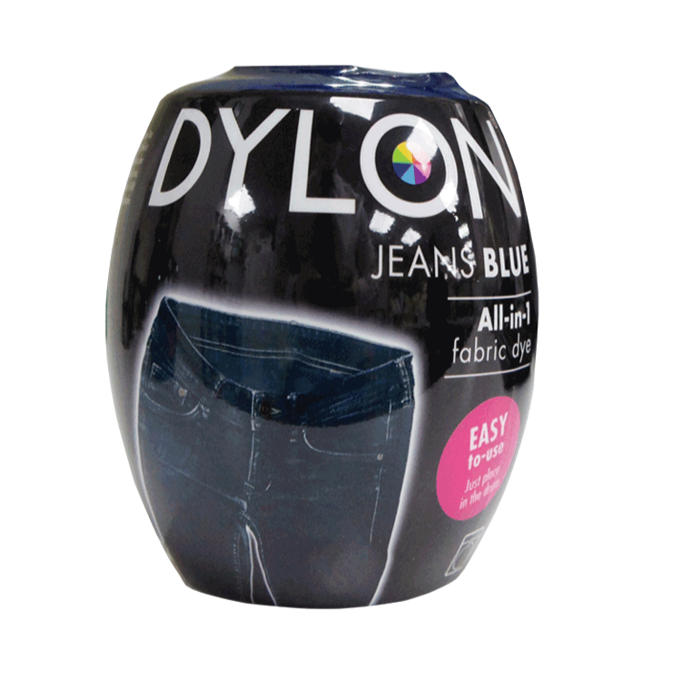 dylon-machine-dye-jeans-blue-350g.png