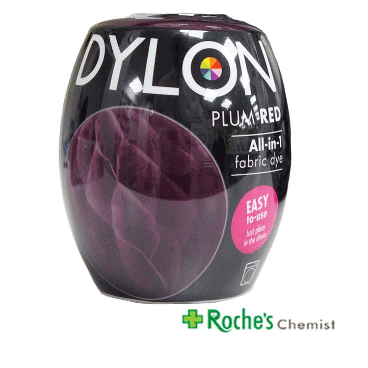 dylon-machine-dye-plum-red-350g.gif