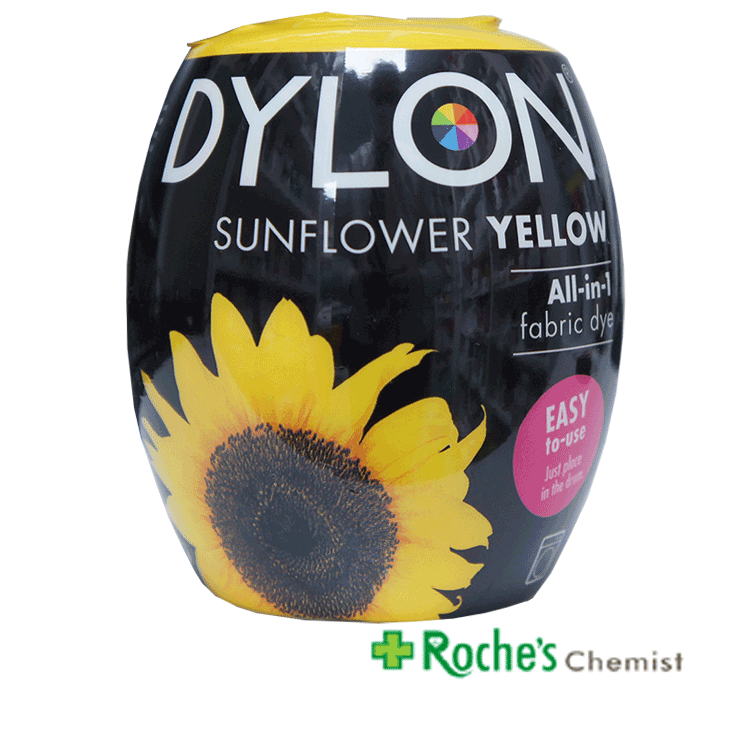 dylon-machine-dye-sunflower-yellow.gif