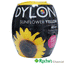 dylon-machine-dye-sunflower-yellow.gif