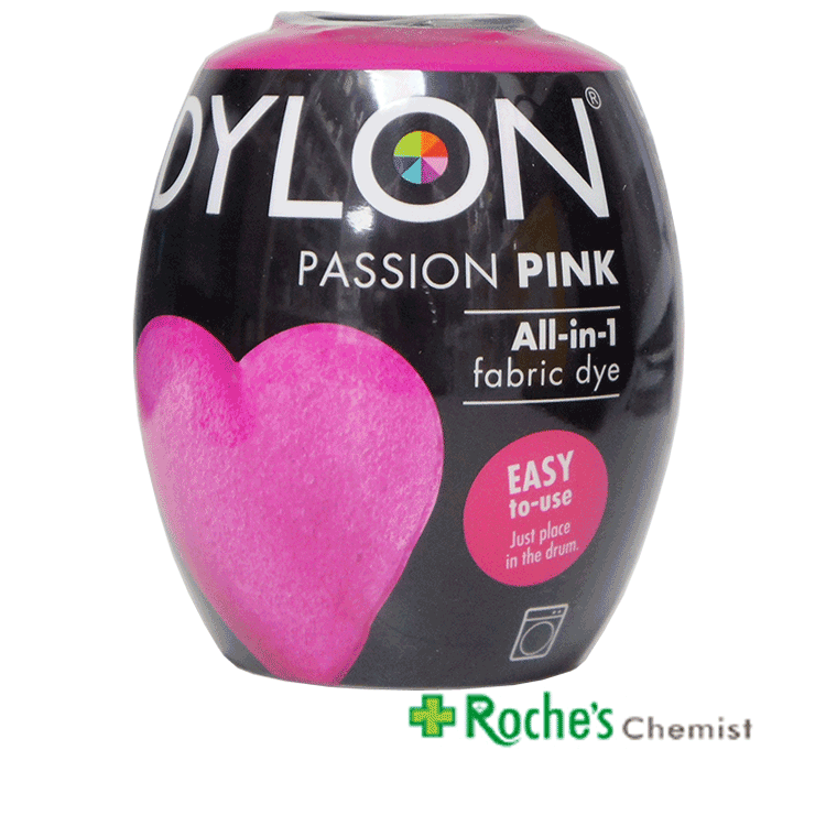 dylon-passion-pink-350g.gif