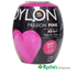 dylon-passion-pink-350g.gif