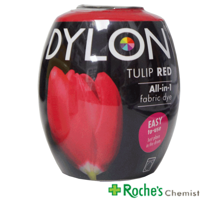 dylon-tulip-red.gif