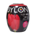 dylon-tulip-red.png