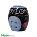 dylon_750x750_1_.png