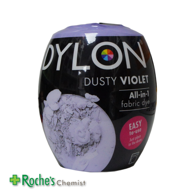 dylon_dusty_violet_1_.png