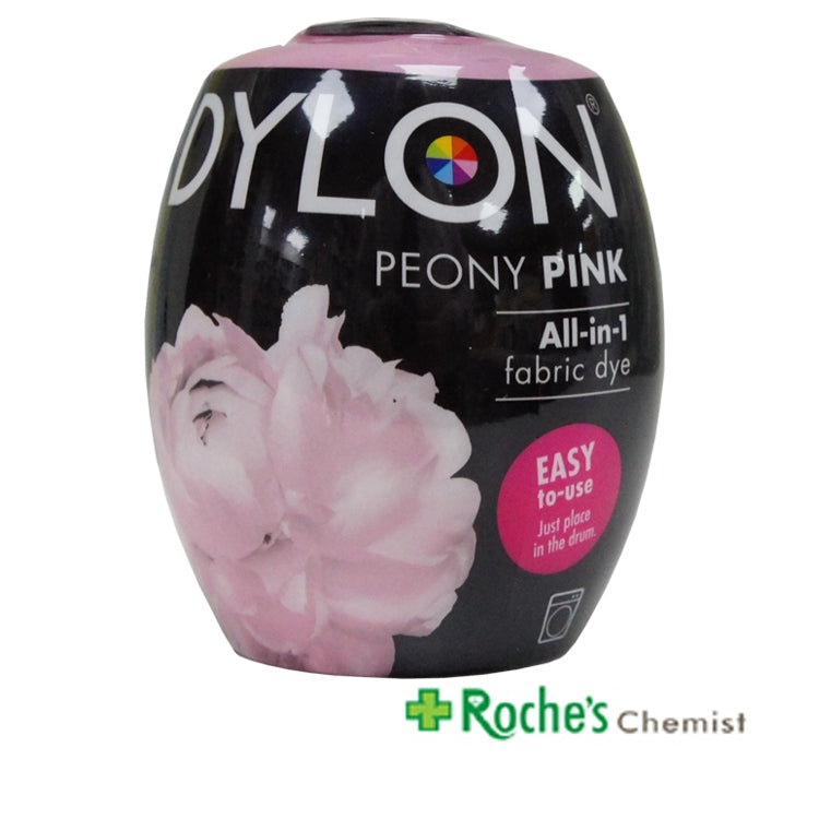 dylon_machine_dye_peony_pink_350g.jpg