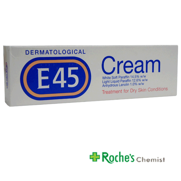 e45-cream-tube-50g.gif