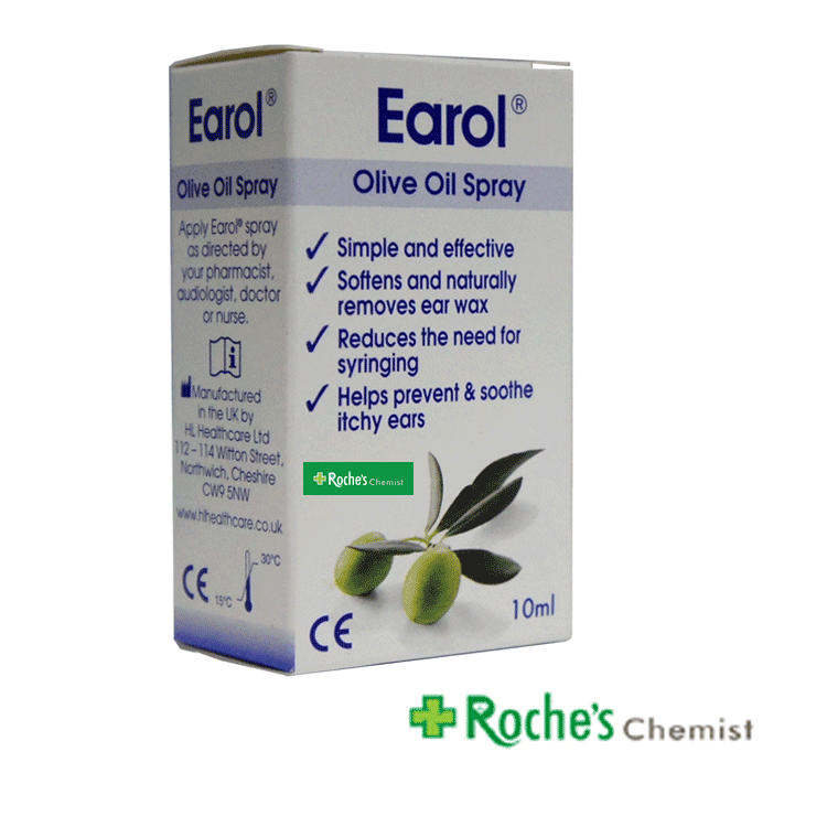 earol-olive-oil-ear-wax-spray-10ml_1.gif