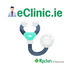 eclinic-ie-logo-category-image.gif