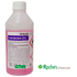 ecolab-chlorhexidine-200ml-2_.gif