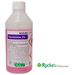 ecolab-chlorhexidine-200ml-2_.gif