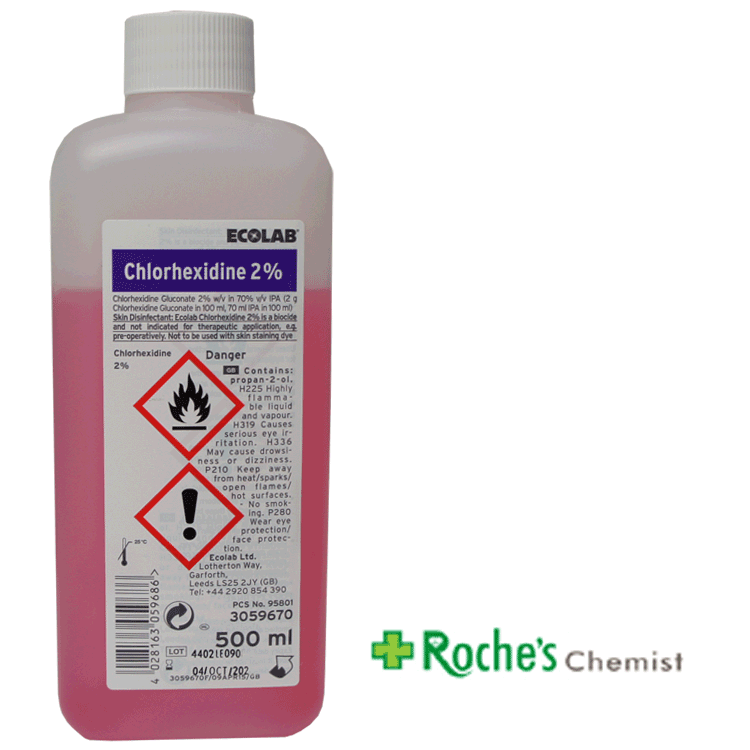 ecolab-chlorhexidine-2_-500ml.gif