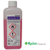 ecolab-chlorhexidine-2_-500ml.gif