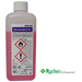 ecolab-chlorhexidine-2_-500ml.gif