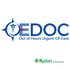 edoc-20-05-2023.gif