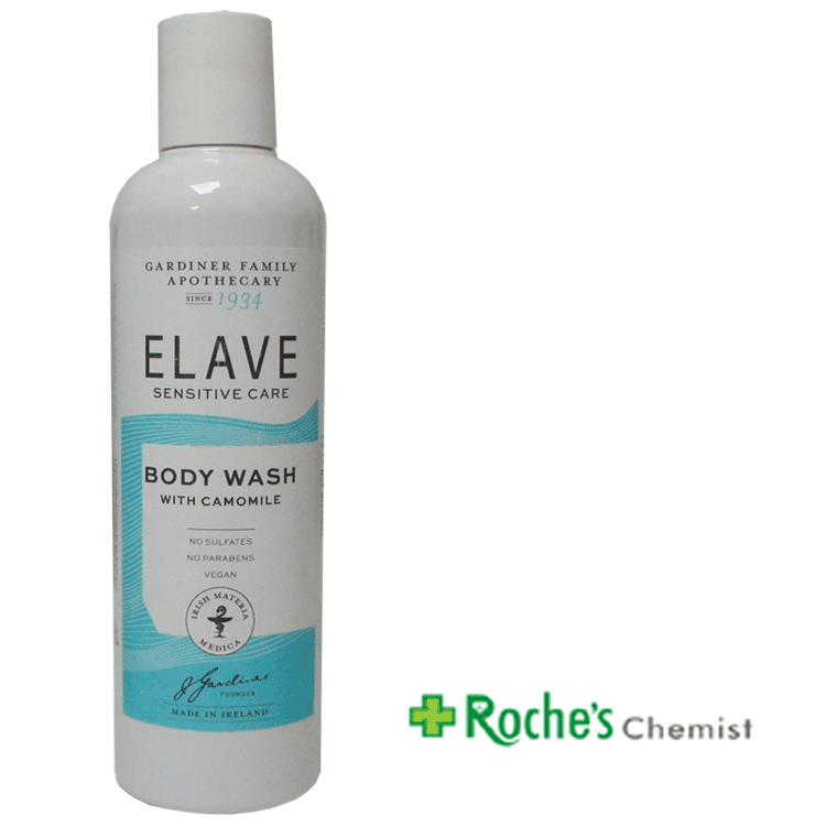 elave-bodywash-sensitive-250ml.gif