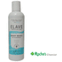 elave-bodywash-sensitive-250ml.gif