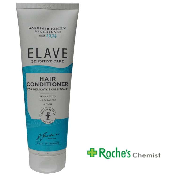 elave-hair-conditioner-250ml.gif