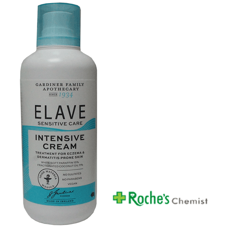 elave-intensive-cream-500ml.gif