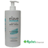 elave-sens-body-wash-1000ml.gif