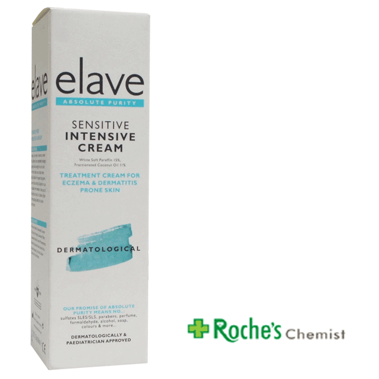 elave-sensitive-intensive-cream-x-125ml.gif