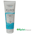 elave-shower-gel-250ml_1.gif