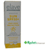 elave-sun-sensitive-spf-50_-x-200ml.gif