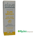 elave-sun-sensitive-spf-50_-x-200ml.gif