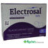 electrosal-baby-electrolyte-sachets-x-10_1.gif