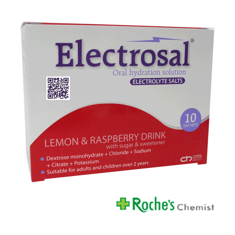 electrosal-ors-lemon-raspberry-x-10-sachets_1.gif