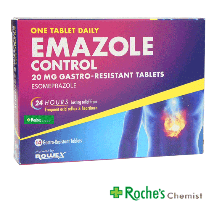 emazole-control-x-14-tablets_1.gif