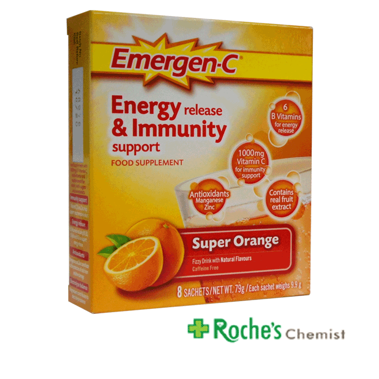 emergen-c-sachets-x-8.gif