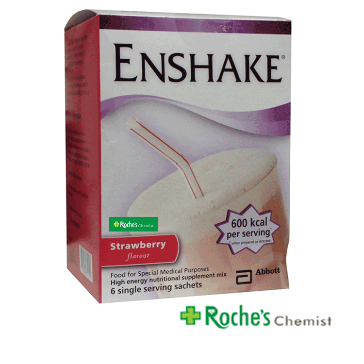 enshake-sachets-strawberry-x-7_1.gif